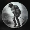 Click To Enlarge Gary Numan Obsession Vinyl LP 2017